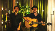 Niño | Fr 04. Dezember 2026 | KIFF, Foyer, Aarau
