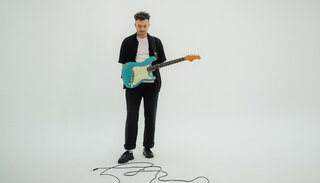 Flo Naegeli | So 03. Mai 2026 | EXIL, Zürich