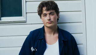 Finojet | Mi 21. Oktober 2026 | Konzerthaus Schüür, Luzern