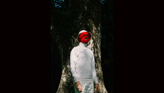 Pale Jay | Sa 15. August 2026 | 51. Winterthurer Musikfestwochen 2026, 