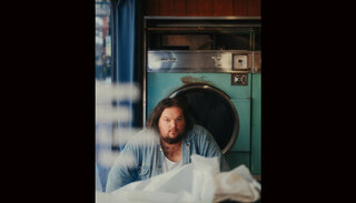 Tyler Ballgame | Mi 05. August 2026 | 51. Winterthurer Musikfestwochen 2026, 