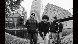 Arkayla | Sa 08. August 2026 | 51. Winterthurer Musikfestwochen 2026, 