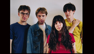 Westside Cowboy | Sa 08. August 2026 | 51. Winterthurer Musikfestwochen 2026, 