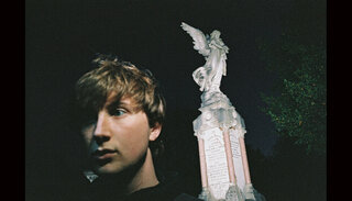 Dove Ellis | Mo 10. August 2026 | 51. Winterthurer Musikfestwochen 2026, 