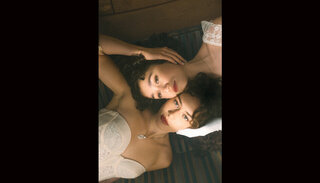 Lumï | Mo 10. August 2026 | 51. Winterthurer Musikfestwochen 2026, 