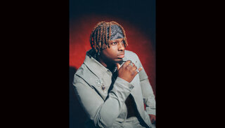 BLK ODYSSY | Di 11. August 2026 | 51. Winterthurer Musikfestwochen 2026, 