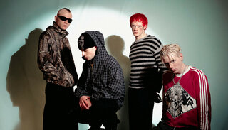 Bleech 9:3 | Do 13. August 2026 | 51. Winterthurer Musikfestwochen 2026, 