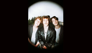 Laurenz Nikolaus | Do 13. August 2026 | 51. Winterthurer Musikfestwochen 2026, 