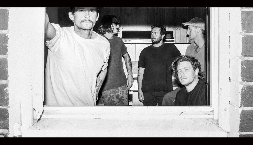 Nancy & The Jam Fancys