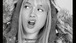 sarah4K | Do 21. Mai 2026 | Rössli Bar, Bern