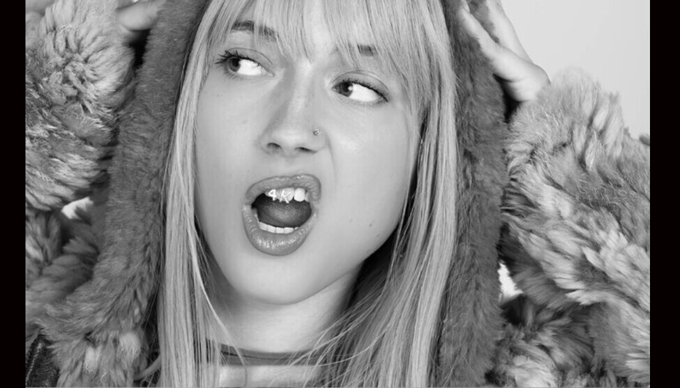 sarah4K | Do 21. Mai 2026 | Rössli Bar, Bern