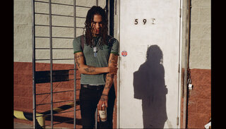 Zackavelli | Sa 12. September 2026 | Dynamo (Saal), Zürich