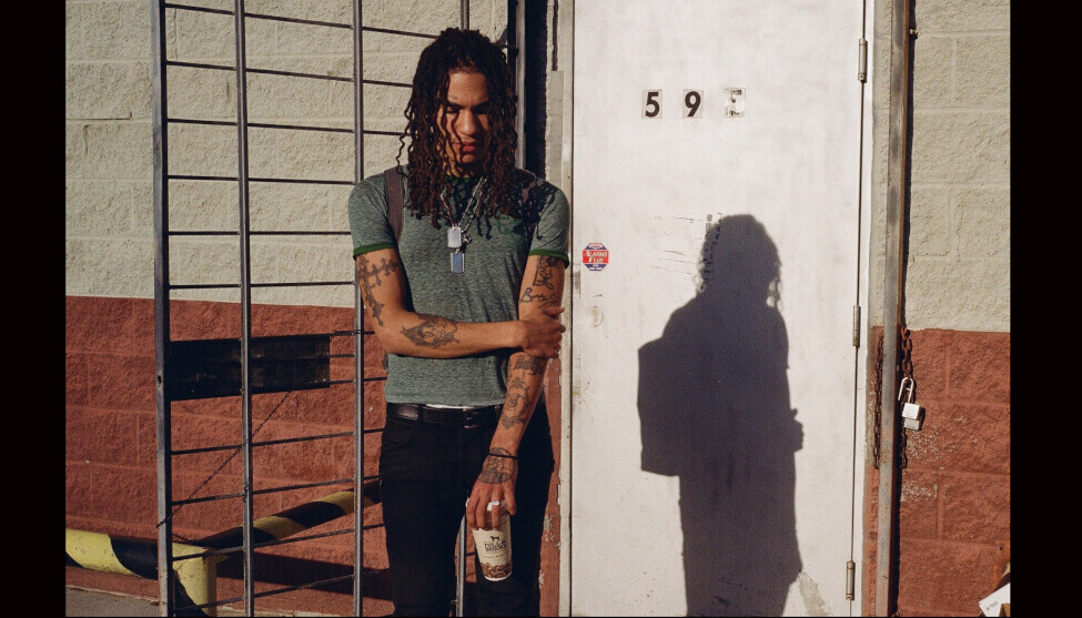 Zackavelli | Sa 12. September 2026 | Dynamo (Saal), Zürich