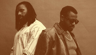 The Cavemen. | Sa 25. Juli 2026 | Luzern Live 2026, 