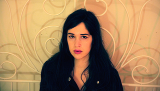 Marie Davidson | Do 20. November 2025 | Dampfzentrale, Bern