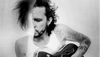 Conny Ochs | Fr 21. November 2025 | Lukas Bar, St. Gallen