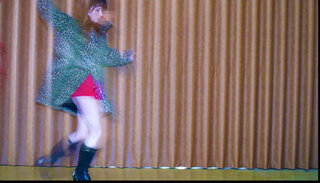 Fauste | Mo 13. Juli 2026 | Les Georges 2026, 