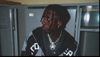 Tiduzz | Mi 15. Juli 2026 | Les Georges 2026, 