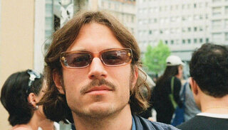 Laxxiste A. | Fr 17. Juli 2026 | Les Georges 2026, 