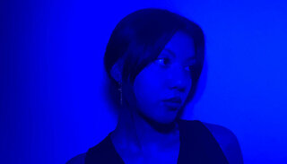 Bin | Sa 18. Juli 2026 | Les Georges 2026, 