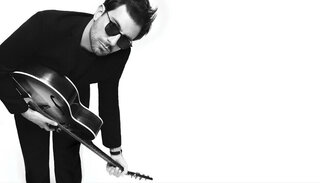 Cocoon | Sa 05. Dezember 2026 | Salle De l’Alhambra, Genf