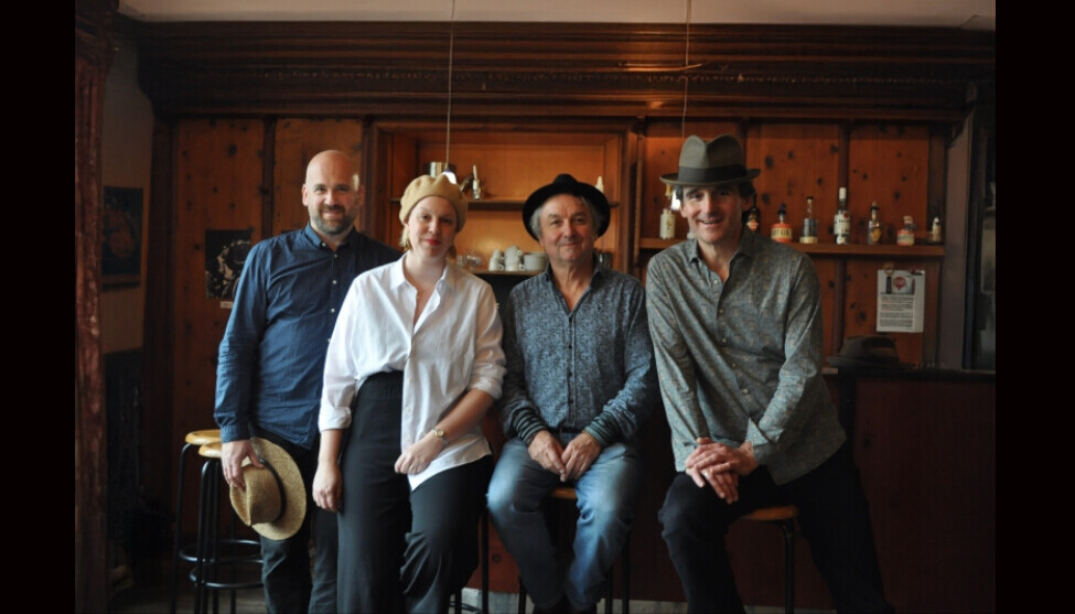 Schnyder&Schnyder&Schnyder&Schnyder