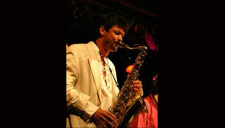 Yvan Ischer | So 10. Mai 2026 | La Spirale, Fribourg