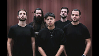 AM:PM | Fr 28. August 2026 | NOX ORAE Festival 2026, 