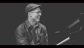 George Colligan | Mi 15. April 2026 | the bird's eye jazz club, Basel