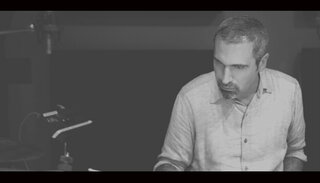 Alex Kautz | Fr 17. April 2026 | the bird's eye jazz club, Basel