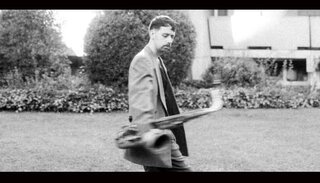 Moritz Stahl | Di 21. April 2026 | the bird's eye jazz club, Basel