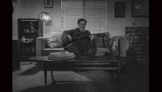 Califone | Mo 18. Mai 2026 | Palace, St. Gallen