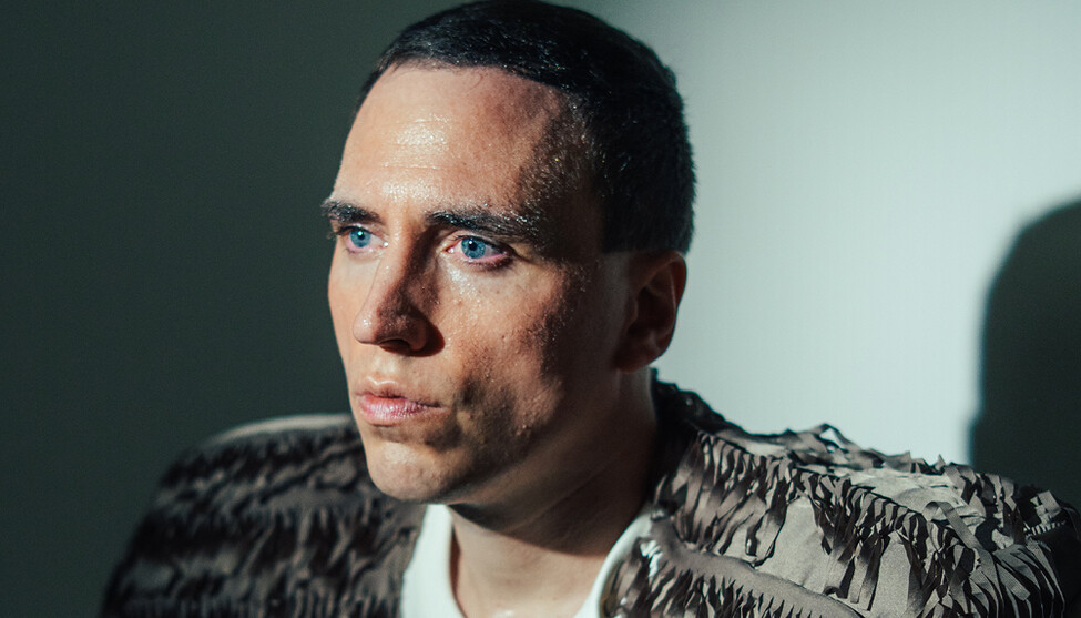 Martin Kohlstedt | Mi 09. Dezember 2026 | X-TRA Haus der Musik, Zürich