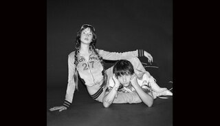 Das Beat | Sa 02. Mai 2026 | Helsinki Klub, Zürich