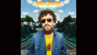 Jakob Dobers | Do 23. April 2026 | Radio Rasa, Schaffhausen