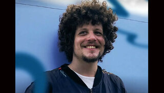 Chico Chico | Sa 28. November 2026 | Moods, Zürich