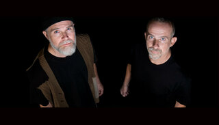 Mauro Sigura | Do 18. Juni 2026 | Moods, Zürich