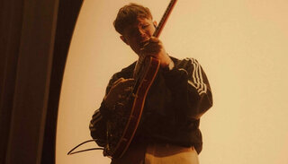 Léman | Fr 05. März 2027 | Les Docks, Lausanne