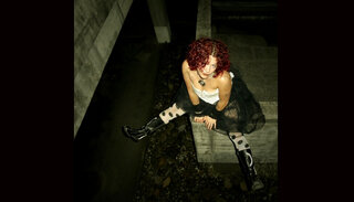 Kleruss | Mo 20. April 2026 | Portier, Winterthur