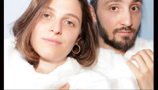 Slow Focus | Di 28. April 2026 | Esse Musicbar, Winterthur