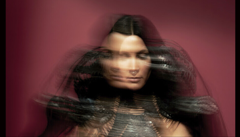 Charlotte Wessels | Mi 10. Februar 2027 | Komplex Klub, Zürich