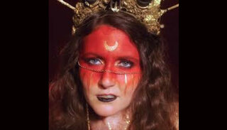 Mané | Mi 03. Juni 2026 | Les Docks, Lausanne