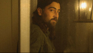 Noah Kahan | Mi 25. November 2026 | Hallenstadion, Zürich