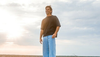 Gaudion | Di 08. September 2026 | Hafenkneipe, Zürich