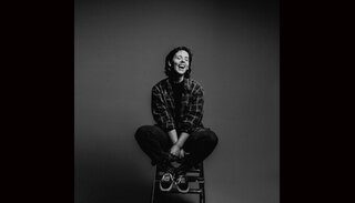 Zwada | Fr 15. Mai 2026 | Helsinki Klub, Zürich