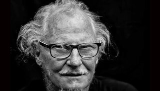 Danyèl Waro | Do 28. Mai 2026 | Le Rez - Usine, Genf