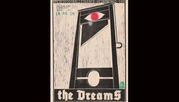 The Dreams | Do 18. Juni 2026 | Bongo Joe Records, Genf