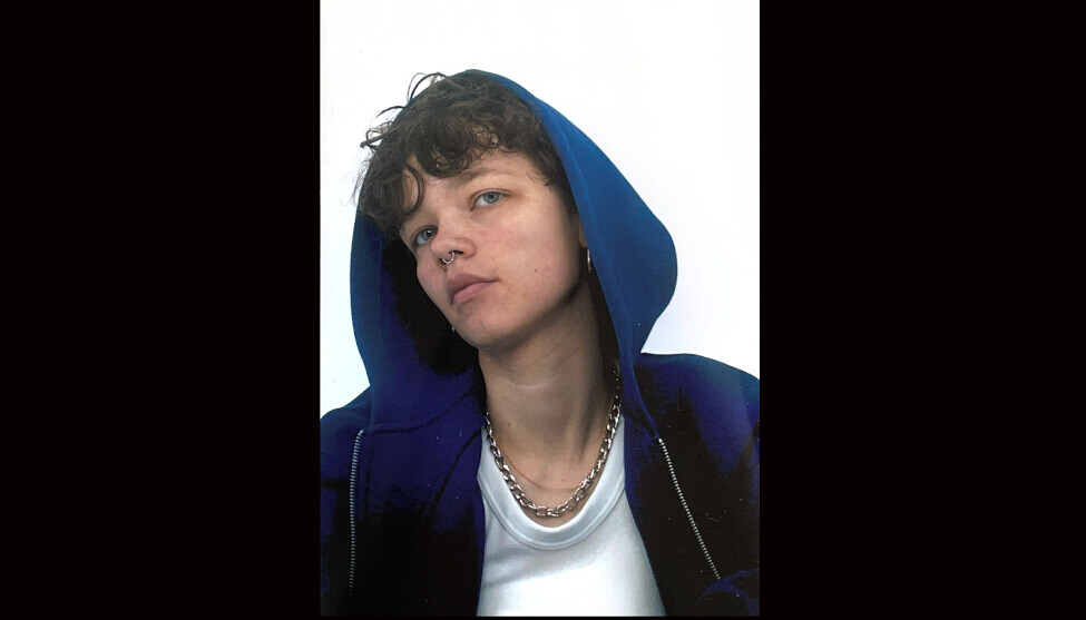 Paula Kreis