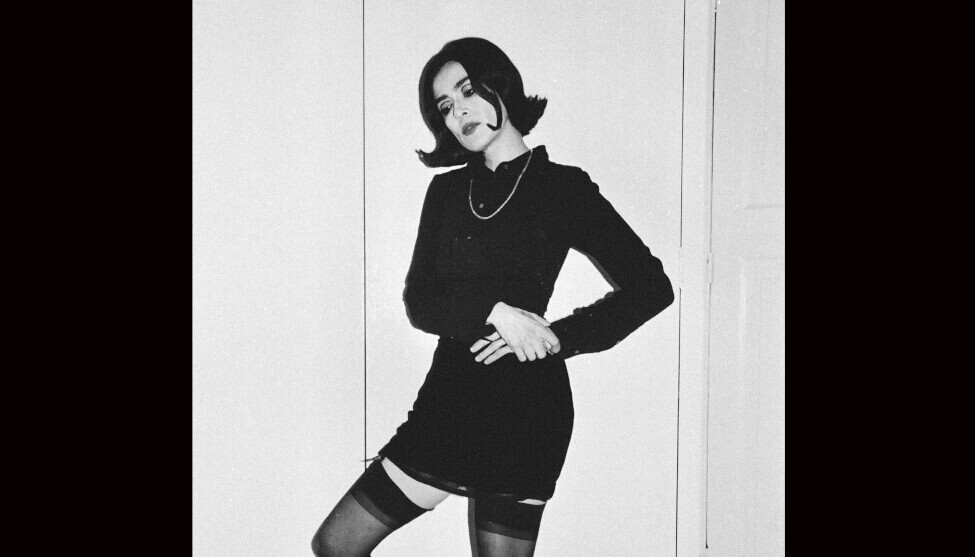 Marion Raw