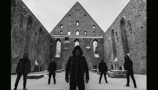 The Ruins Of Beverast | Do 03. Dezember 2026 | KIFF, Foyer, Aarau